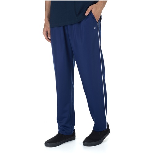 Calça Oxer Polytricot - Masculina é boa?