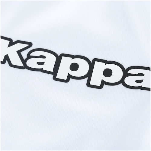 calção kappa shangai