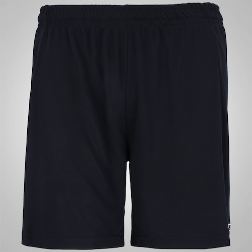 Calção Kappa Shangai - Masculino é ruim? Calção Kappa Shangai - Masculino é boa?