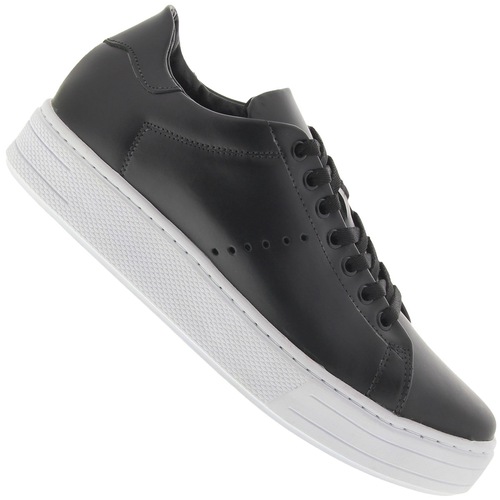 Tênis Creeper Hardcore Chelsea Puoo Pulap - Masculino é boa?