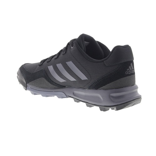 adidas tivid