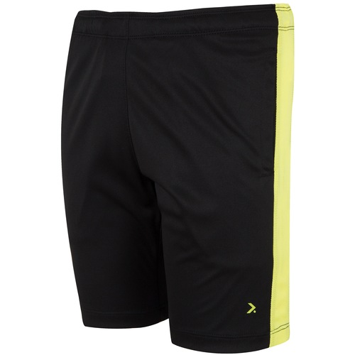 Bermuda Oxer London Rubss -  Infantil é boa?