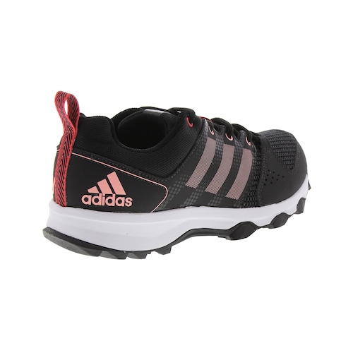 tênis adidas galaxy trail feminino