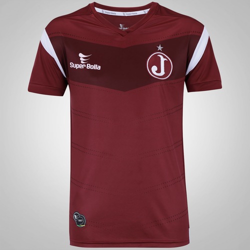 centauro camisa juventus