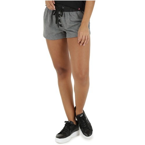 Shorts Oxer Amarração - Feminino é boa?