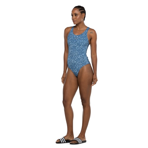 Maiô Fila Austrália Print - Feminino é boa?
