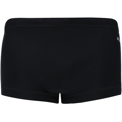 sunga boxer fila