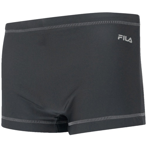 Sunga Boxer Fila - Adulto é ruim? Sunga Boxer Fila - Adulto é boa?
