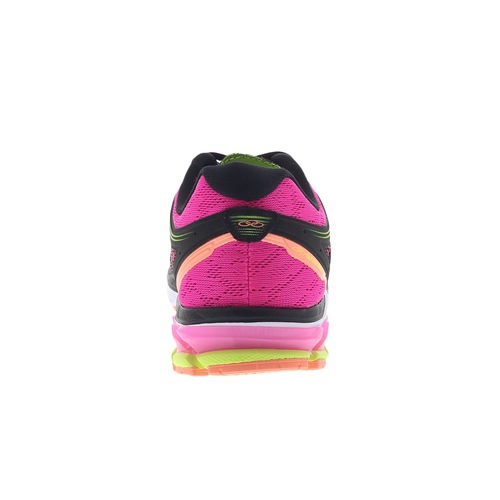 olympikus runway feminino