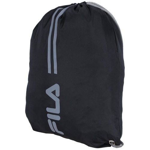 Gym Sack Fila Day é boa?
