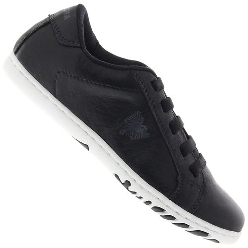 tenis cavalera centauro