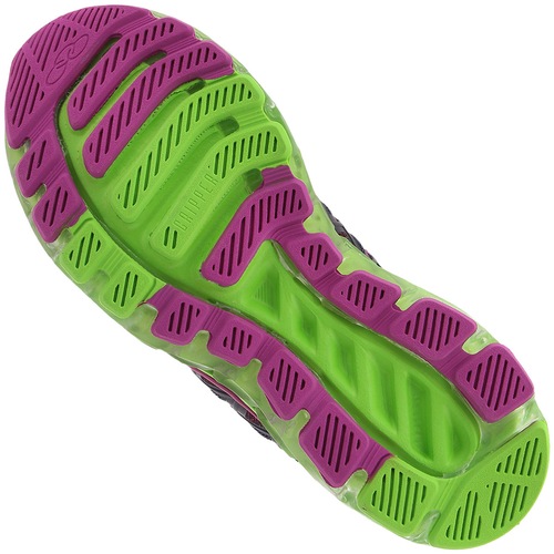 tênis olympikus master 2 masculino