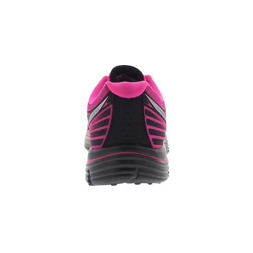 tenis olympikus rush feminino