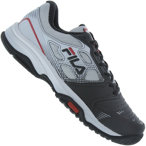 tenis fila pro spin