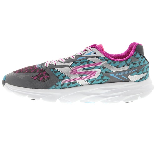 skechers go run 5 feminino