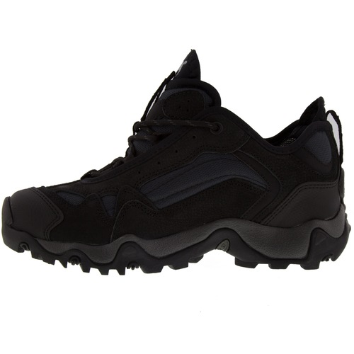 tenis timberland gorge c2 em promoção