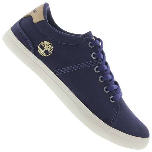 tenis timberland field dover