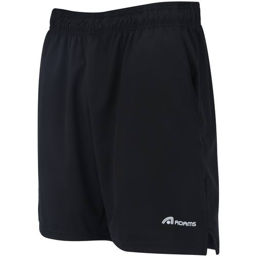 Bermuda Adams Court New - Masculina é boa?
