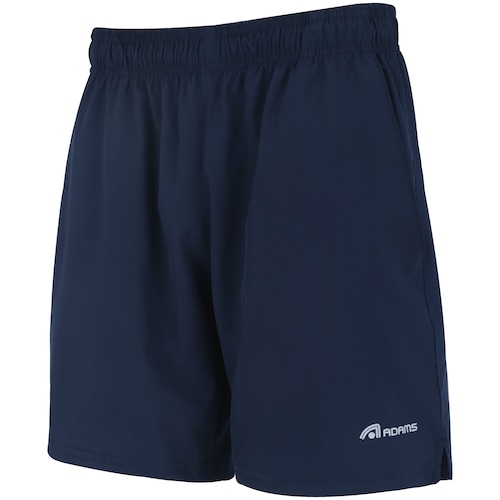 Bermuda Adams Court New - Masculina Menor preço em Bermuda Adams Court New - Masculina