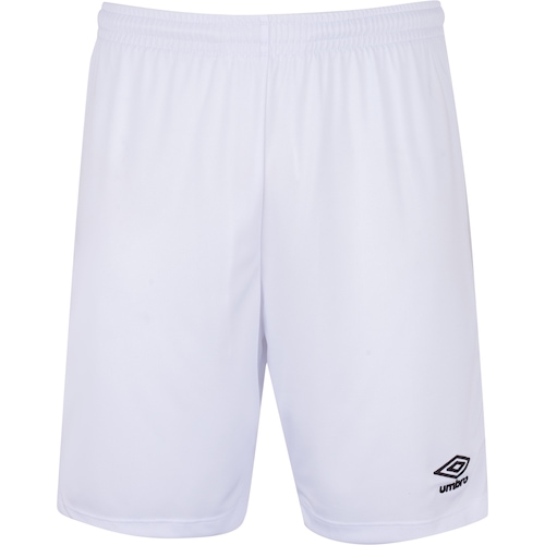 Calção Umbro TWR Striker - Masculino é boa?