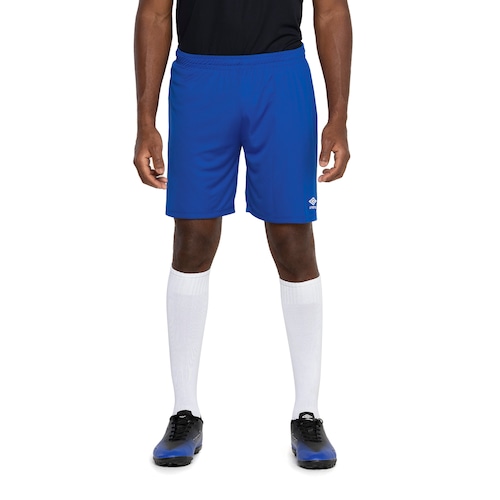 Calção Umbro TWR Striker - Masculino é boa?