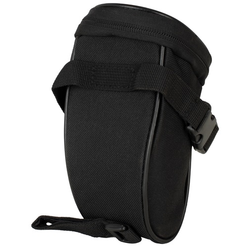 waist bolsa under 500