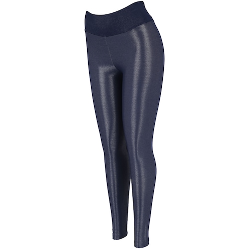 Calça Legging Fila Ômega - Feminina é boa?