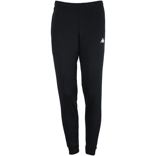 calça jogger kappa