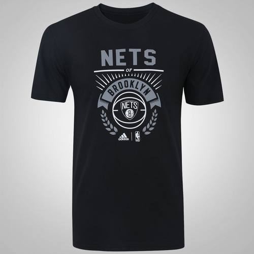 centauro camisa adidas masculina