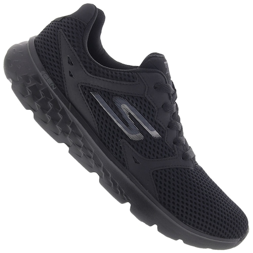 tenis go run 400