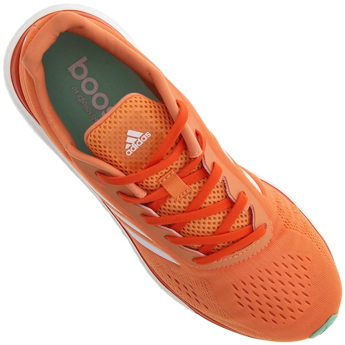 tênis adidas response boost lt feminino