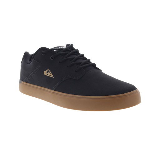 tenis quiksilver floyd