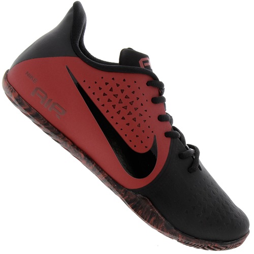 tenis nike behold