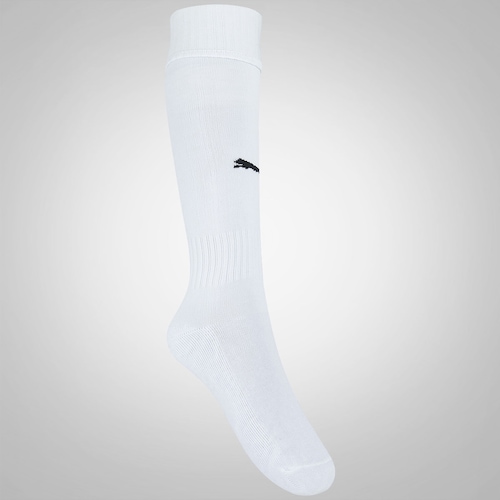 Meião Puma Striker Socks - Adulto é boa?