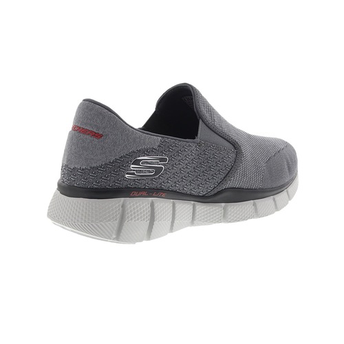 tênis skechers equalizer 2.0 masculino