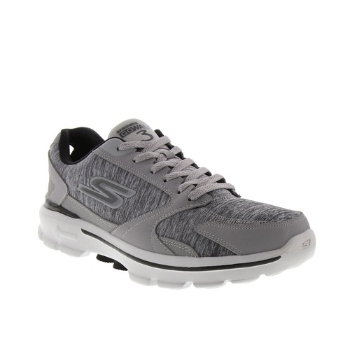 skechers go walk 3 blanche