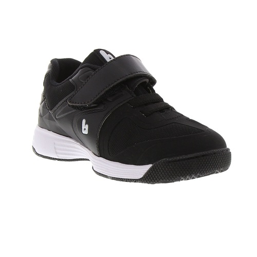 tenis bibi sport flex