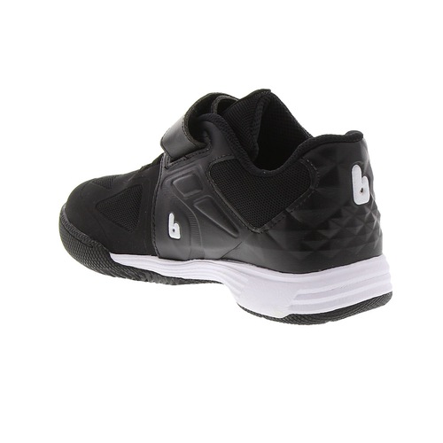 tenis bibi sport flex