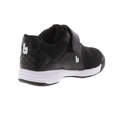 tenis bibi sport flex