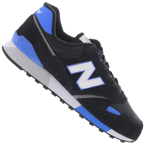 new balance u446