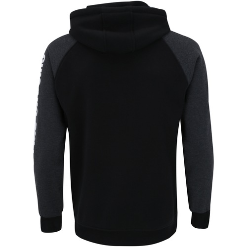 nba training moletom com capuz