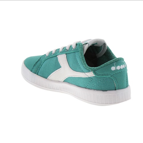 tenis diadora infantil feminino
