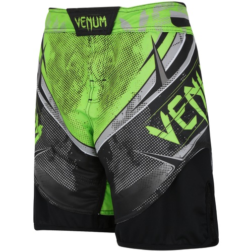 Bermuda Venum Galaticevo - Masculina é boa?