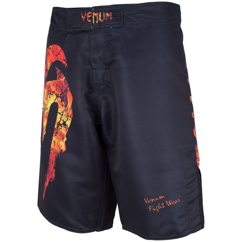 Bermuda Venum Giant - Masculina é ruim? Bermuda Venum Giant - Masculina é boa?