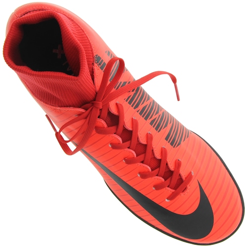 chuteira nike mercurial victory society