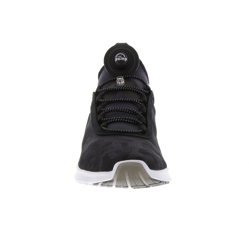 reebok pump plus camo