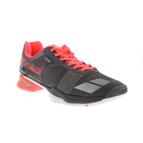 tênis babolat jet all court