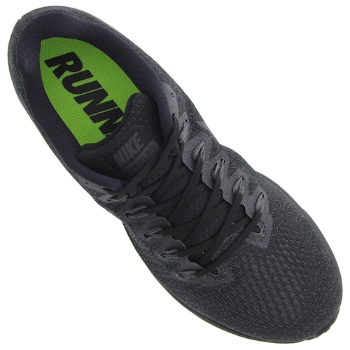 tênis nike zoom all out low masculino