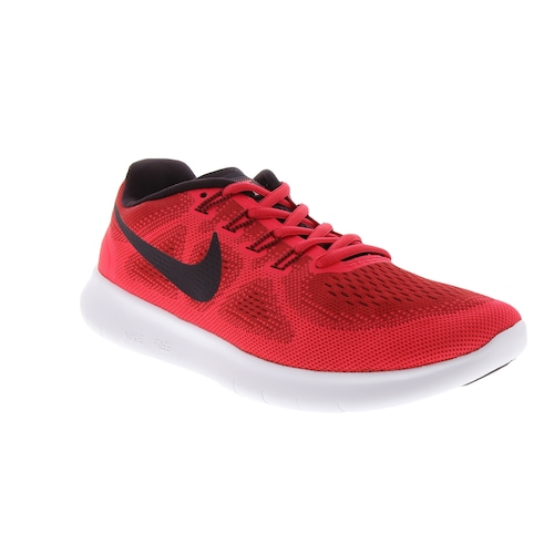 tênis nike free rn 2017 feminino
