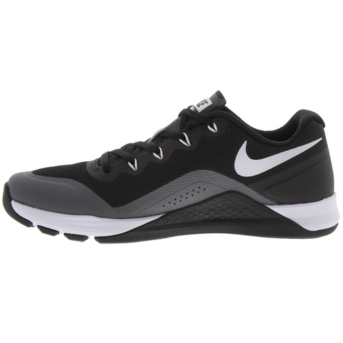 nike metcon 2 flywire
